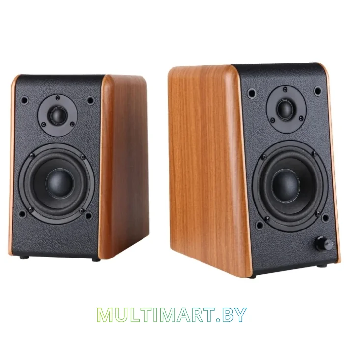 Акустика Microlab B77BT